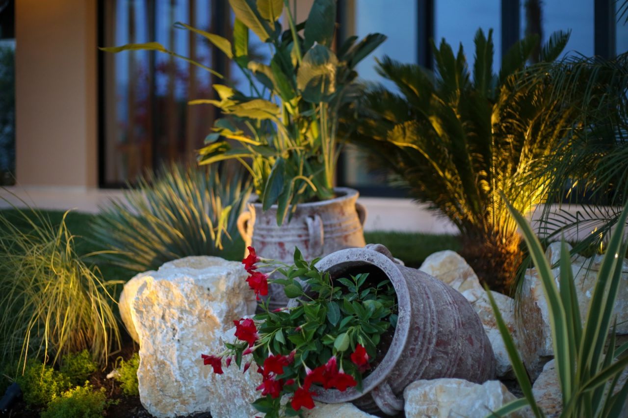 5 Radhime, Vlore 9426